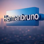 Herman Bruno - @hermanbruno42 - Instagram