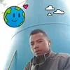 Herman Bruno - @herman.bruno5 - TikTok