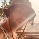 Herman Bruno - @hermanbrunomusic - Instagram