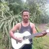 Herman Bruno - @30579643257 - TikTok