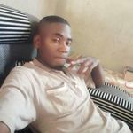 Herman Bruno - @hermanbruno56 - Instagram