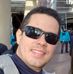 Herman Bruno - Facebook