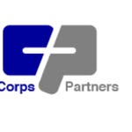 Herman Bruno - @corpspartners - Instagram