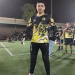 Herman Lizana Bruno - @hermanlizanabruno - Instagram