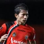 herman umanailo - @herman_bruno_lopes - Instagram