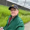 Hermann Bruno - @hermann.bruno - TikTok