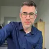 joweilhermanbruno - @joweil_hermanbrunoantonw - TikTok