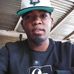Raherimananjatovo J-bruno - Facebook