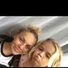 harmony-buchanan.chatfield - @harmony.buchanan - TikTok