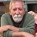 Herman Buchanan - Facebook