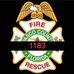 Herman Buchanan - Facebook