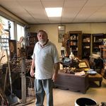 Herman buchanan - @herman.buchanan - Instagram