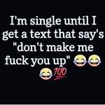 Herman Buchanan - @herman.buchanan.359 - Instagram
