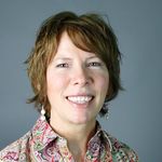 Mary Beth Herman Buchanan - @marybethhermanbuchanan - Instagram