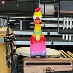 Burt Herman 🐓🌈 - @burt_herman_real - Instagram