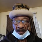 Herman Burt - Facebook