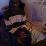 Herman Burt - @herman.burt - Instagram