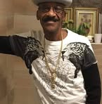Herman Burt - Facebook