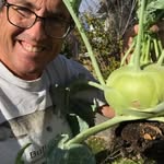 Herman Burt - @hermanbutgarndes - Instagram