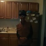 Herman Burt - @burt.herman - Instagram