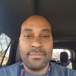 Herman Burton - @herman.burton.54 - Instagram