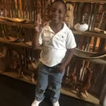 Herman Burton - @herman_burton1 - Instagram