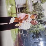 Herman Burton - Facebook