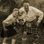Heinz-Hermann Busch - @heinz_hermann.busch - Instagram