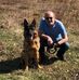 Herman Busch - Facebook
