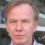 Herman Doornbusch - @hermandoornbusch - Instagram