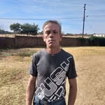 Herman Labuschagne - @herman.labuschagne.146 - Instagram