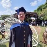 Herman Labuschagne - @herman.labuschagne - Instagram