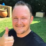 Herman Labuschagne - @hermanpflabuschagne - Instagram