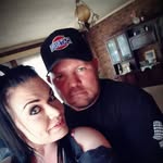 Herman Labuschagne - @hermanlabuschagnes8 - Instagram