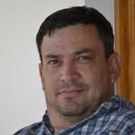 Herman Labuschagne - @herman.labuschagne.12 - Instagram