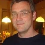 Hermann Busch - @hermannbusch - Instagram
