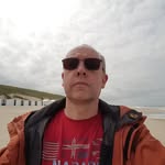 Hermann Busche - @hermannbusche - Instagram