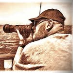 Hermann Hellbusch - @hermannhellbusch - Instagram