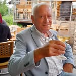 Hermann Trabusch - @hermanntrabusch - Instagram