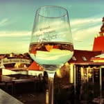 Weingut Hans Hermann Buscher - @weinguthanshermannbuscher - Instagram