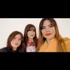 Camacho✨ - @hermanas.camacho - TikTok
