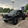 herman Camacho - @herman.camacho96 - TikTok