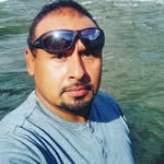 herman camacho - @herman.camacho - Instagram