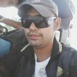 Herman Camacho - @camachoherman - Instagram