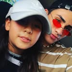 Herman Camacho - @herman_artemania - Instagram