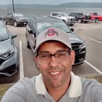 Herman Camacho - @camacho473 - Instagram