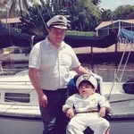 Herman Camacho - @hermancamacho - Instagram