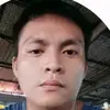 Herman camacho - @user3926042348801 - TikTok
