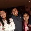 Herman Camacho - @kendracamacho7 - TikTok