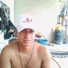 Herman Camacho - @herman.camacho - TikTok